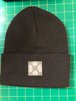 Custom GG Beanie