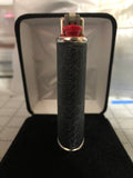 Custom GG Black Lighter Case