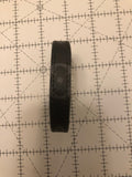 Custom LV Eclipse bracelet