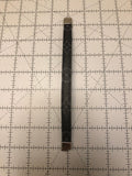 Custom LV Eclipse bracelet