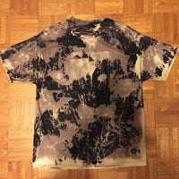 Primitive Apparel x Van Styles x Ashley Sky II (Bleached)