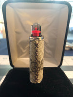 Custom GG Mini Lighter Case